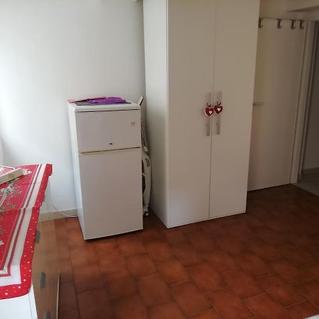 Apartament Over The Rainbow - Cozy Studio In The Centre Of Ferrara Zewnętrze zdjęcie